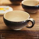 이천1(소라) 이미지