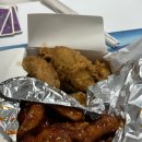 해애루민박 이미지