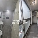 미평주공아파트 이미지