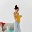 부산실비 이미지