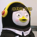 더블유아이