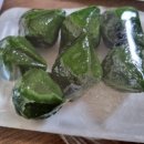 소문난떡방앗간 이미지