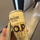 다경분식 이미지