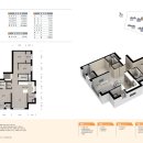 자은센트럴빌리지 이미지