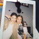 끼리끼리 식당 이미지