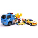 리얼코리아(주) 이미지