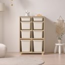 주식회사심우 이미지