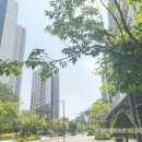 개포의풍경공인중개사사무소 이미지