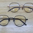 메가마트 안경원 이미지