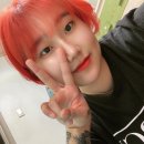 아르드설