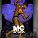 엠씨피트니스 연산점 이미지