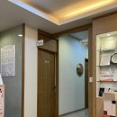 대길한의원 이미지