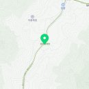 CU 양주교현리점