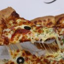 난타5000 피자 이미지