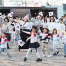 솔빛유치원 이미지