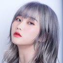 장은헤어샵