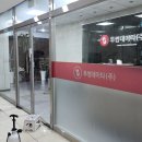 투썸데이타(주) 이미지
