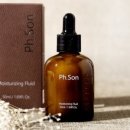 보담약국 이미지