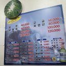 맘보횟집 이미지