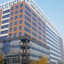 제이타워공인중개사사무소 이미지