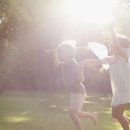 아하소아청소년과의원 이미지