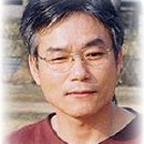 신월동011 이미지