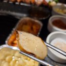 신월동191 | 신월동 맛집 목돈72 구워주는 삼겹살 추천후기 (민생회복 소비쿠폰 가능)