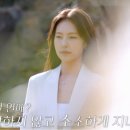 케이슈로스