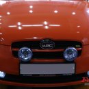 (주)아이헤드 이미지