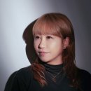 데인티:섬세한