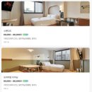 저스트슬립호텔 신탄진역점 이미지