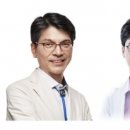 (주)서울신약 이미지