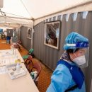 용산진료소 이미지