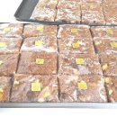 마산-중앙-중앙센터-17 이미지