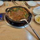 전원식당 이미지