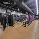 피트니스 FM | 파주 아동동 헬스장 FM피트니스 업체 정보 후기