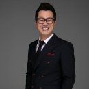 지상렬 카카오 검색결과