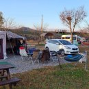 청양동강리오토캠핑장 이미지