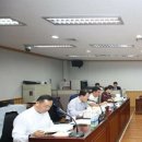 서구의회 입구 이미지