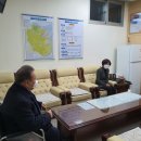 전민동행정복지센터 이미지