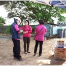 오비초등학교 이미지