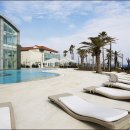 슬림호텔 이미지