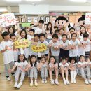 보니하니 이미지