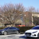 호서대학교부설어린이집 이미지