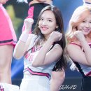 임나연 이미지