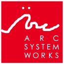 (주)뉴스마일투어 이미지