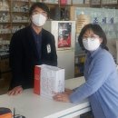 창녕약국 이미지