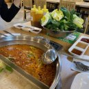 신라공방마라탕훠궈의정부 | [의정부] 훠궈 <신라공방> | 마라탕 | 샤브샤브 | 무한리필 | 녹양역 맛집