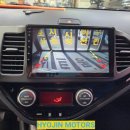 K.M모터스 이미지