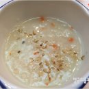 등대일식 이미지